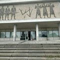 Oglasilo se Prvo osnovno javno tužilaštvo u Beogradu o napadu na Kuću cveća: Određeno mu je zadržavanje