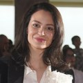 Zimče se povukla posle „Vojne akademije“, a sada je među najglasnijima u podršci studentima: Evo kako danas izgleda FOTO