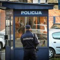 Horor prizor u Kovilovu: U automobilu pored puta pronađen mrtav muškarac