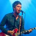 Noel Gallagher je hteo da napusti binu na prvom povratničkom koncertu benda Oasis