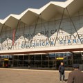 Krivična prijava protiv Bojovića i Miloševića podneta i VJT u Novom Sadu