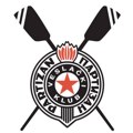 VK o JSD Partizan: Nasilne odluke i sinhronizovana akcija!