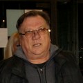 "Nadam se da to nije bio poslednji put da sam ga video" Pevač slomljen zbog Halida Bešlića (video)