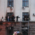 Lavov: Ubijen ozloglašeni ukrajinski političar, "komandant Majdana" i organizator događaja u Odesi