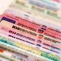 Mup upozorava: Rok za zamenu starih za nove lične karte ističe 30. septembra