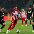 Rutine sportista pred važan meč: Mitovi i istine! Nole sve nasmejao: Možda Kirjos može da me napije!