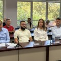 DRI reagovala, opštinska vlast mora da uskladi podatke o kapitalu