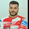 Terzić i Medurić došli u Jugović