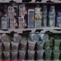 Mnogi ne znaju za opasnu kombinaciju Šta se događa u organizmu ako uzimate lekove, a pre toga ste konzumirali mleko, jogurt…