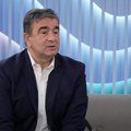 "Nisu cigarete krive..." Medojević opleo po bivšem premijeru crne gore: Da je ovo pravna država Krivokapić bi bio u zatvoru!…