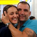 Разводе се Дача Икодиновић и Маја Огњеновић: Откривено шта се дешавало током лета