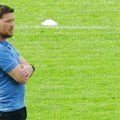 Aktivna trenerska vrteška