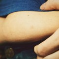 Inovativni lek za lečenje gojaznosti dostupan u Srbiji, ovo su svi detalji