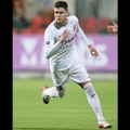 Mićić: Imamo karakter za dobre rezultate