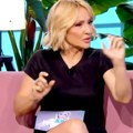 Goca Tržan napustila joksimoviće! Posle pet godina na K1, pevačica prelazi na konkurentsku televiziju, evo gde će se pojaviti…