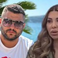 "Ološu bolesni..." Isplivale šok poruke Aneli i Asminove majke, pale teške reči: Ovo će sve u policiju!