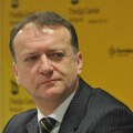 Lopandić (SRCE): Uplašen dolaskom 1. novembra Vučić trese ruskim rešetom