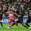 Benfika dobra lekcija: Prva kod kuće često je i najbitnija