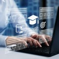 Srbija zaostaje u onlajn učenju, edukacija postaje ključni benefit kompanija