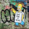 Film "Simpsonovi" vraća se sa nastavkom posle dve decenije