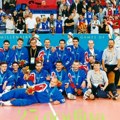 Na današnji dan su odbojkaši ušli u istoriju: Pre 25 godina osvojeno olimpijsko zlato u Sidneju (video)