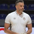 Najpoželjniji muškarac u Srbiji - novi selektor! Ženama je "zapalio" maštu, svi se pitaju samo jedno – da li je oženjen?