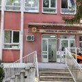 Vakcinacija protiv gripa počinje 6.oktobra