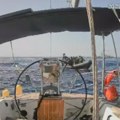 Uhvaćen i poslednji brod flotile za Gazu