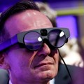 Virtuelna pevačica dobila ugovor vredan više miliona dolara