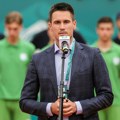 Đoković preponosan što je vratio tenis u Grčku: Čast nam je što smo ostvarili to u Atini!