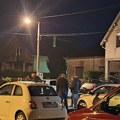 "Neće se predati": Komšije ubijene žene u šoku nakon zločina u Beogradu, nemaju lepe reči za osumnjičenog