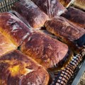 Peta "Pogačijada" u Ljutovu okupila preko preko 40 domaćica i domaćina