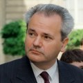 Milivojević: Istorija će pamtiti Miloševića kao ratnog zločinca, izdajnika i ubicu