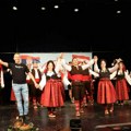 Najstariji klub u Austriji “Jedinstvo” proslavio 55 godina rada