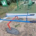 Mladi iz Čukljenika, uspešno završili još jedan projekat