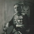 POKS: Na današnji dan pre 91 godinu ubijen je NjKV Kralj Aleksandar I Karađorđević NjKV Kralj Aleksandar I Karađorđević