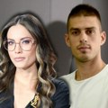 Mirka i Vujadin Savić zajedno su 16 godina, a evo kako su se upoznali: Družili se kao deca, a ljubav se rodila kasnije, evo…
