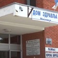 Odmazda SNS u Mionici: Student sa izborne liste dobio otkaz u Domu zdravlja (foto)