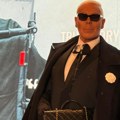 "Pod konstantnim sam terapijama": Boki 13 progovorio o zdravlju i zatvorskim danima: Sad pomaže zatvorenicima