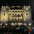 „Politika uvedena u kulturu, ali ne od strane izvođača“, Aleksandar Srećković Kubura za Mašinu pred novi protest za Narodno…