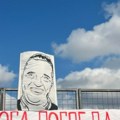 Sindikat sudske vlasti: Vučićevićev tvit o studentima iz Novog Pazara širi versku netrpeljivost