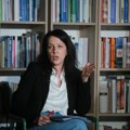Predsednica Ustavnog suda ima platu od oko milion dinara, a sudije i 800.000 – hoće li se uzeti u pamet i početi da rade?