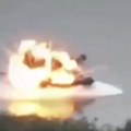 (Video) Ruski vojnici zarobljeni u "zoni smrti": Saborci ih ostavili na cedilu, umiru od gladi, 5.000 ih je već stradalo: Kada…