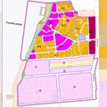 U toku javni uvid u Plan detaljne regulacije za Vikend naselje na Paliću