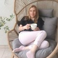 Đurđica (43) popila kafu sa majkom, rekla joj da ide da pokupi sina pa nestala Porodica očajna: "On joj je bio centar sveta…