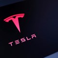 Tesla uvodi „Mad Max“ režim samovozećeg sistema