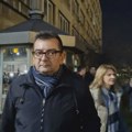 Veselinović (PZP): Opozicija treba dobro da razmisli da li da izlazi ili bojkotuje izbore u Sečnju