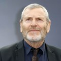 Preminuo poznati glumac u 72. godini