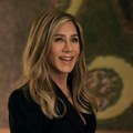 Dženifer Aniston romantičnom objavom na Instagramu potvrdila da ima novog dečka (foto)