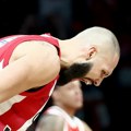 Virus „posekao“ Olimpijakos pred duel s Partizanom